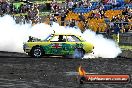 Sydney Dragway Burnout Mayham 29 03 2013 - 20130329-JC-BurnoutMayhem_2257