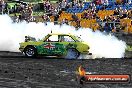 Sydney Dragway Burnout Mayham 29 03 2013 - 20130329-JC-BurnoutMayhem_2258