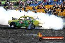 Sydney Dragway Burnout Mayham 29 03 2013 - 20130329-JC-BurnoutMayhem_2259