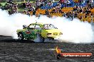 Sydney Dragway Burnout Mayham 29 03 2013 - 20130329-JC-BurnoutMayhem_2260