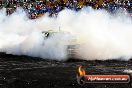 Sydney Dragway Burnout Mayham 29 03 2013 - 20130329-JC-BurnoutMayhem_2261