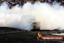 Sydney Dragway Burnout Mayham 29 03 2013 - 20130329-JC-BurnoutMayhem_2263