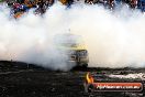 Sydney Dragway Burnout Mayham 29 03 2013 - 20130329-JC-BurnoutMayhem_2264