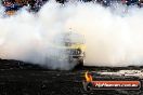 Sydney Dragway Burnout Mayham 29 03 2013 - 20130329-JC-BurnoutMayhem_2265