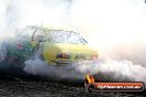 Sydney Dragway Burnout Mayham 29 03 2013 - 20130329-JC-BurnoutMayhem_2266