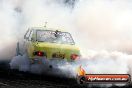 Sydney Dragway Burnout Mayham 29 03 2013 - 20130329-JC-BurnoutMayhem_2267