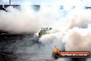 Sydney Dragway Burnout Mayham 29 03 2013 - 20130329-JC-BurnoutMayhem_2269