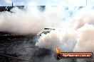 Sydney Dragway Burnout Mayham 29 03 2013 - 20130329-JC-BurnoutMayhem_2270