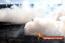 Sydney Dragway Burnout Mayham 29 03 2013 - 20130329-JC-BurnoutMayhem_2271