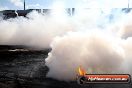 Sydney Dragway Burnout Mayham 29 03 2013 - 20130329-JC-BurnoutMayhem_2272