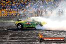 Sydney Dragway Burnout Mayham 29 03 2013 - 20130329-JC-BurnoutMayhem_2275