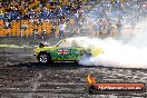 Sydney Dragway Burnout Mayham 29 03 2013 - 20130329-JC-BurnoutMayhem_2276