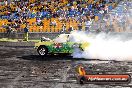 Sydney Dragway Burnout Mayham 29 03 2013 - 20130329-JC-BurnoutMayhem_2278