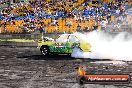 Sydney Dragway Burnout Mayham 29 03 2013 - 20130329-JC-BurnoutMayhem_2279