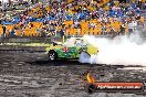 Sydney Dragway Burnout Mayham 29 03 2013 - 20130329-JC-BurnoutMayhem_2280