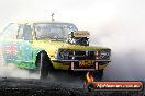 Sydney Dragway Burnout Mayham 29 03 2013 - 20130329-JC-BurnoutMayhem_2281