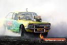 Sydney Dragway Burnout Mayham 29 03 2013 - 20130329-JC-BurnoutMayhem_2282