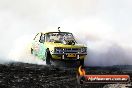 Sydney Dragway Burnout Mayham 29 03 2013 - 20130329-JC-BurnoutMayhem_2283