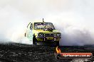 Sydney Dragway Burnout Mayham 29 03 2013 - 20130329-JC-BurnoutMayhem_2285