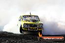 Sydney Dragway Burnout Mayham 29 03 2013 - 20130329-JC-BurnoutMayhem_2286