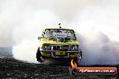 Sydney Dragway Burnout Mayham 29 03 2013 - 20130329-JC-BurnoutMayhem_2287