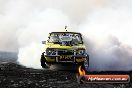 Sydney Dragway Burnout Mayham 29 03 2013 - 20130329-JC-BurnoutMayhem_2288