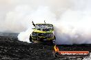 Sydney Dragway Burnout Mayham 29 03 2013 - 20130329-JC-BurnoutMayhem_2294