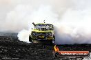 Sydney Dragway Burnout Mayham 29 03 2013 - 20130329-JC-BurnoutMayhem_2295