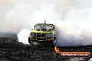 Sydney Dragway Burnout Mayham 29 03 2013 - 20130329-JC-BurnoutMayhem_2297