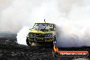 Sydney Dragway Burnout Mayham 29 03 2013 - 20130329-JC-BurnoutMayhem_2300