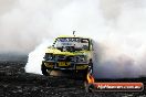 Sydney Dragway Burnout Mayham 29 03 2013 - 20130329-JC-BurnoutMayhem_2302