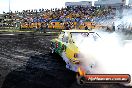 Sydney Dragway Burnout Mayham 29 03 2013 - 20130329-JC-BurnoutMayhem_2303