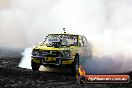 Sydney Dragway Burnout Mayham 29 03 2013 - 20130329-JC-BurnoutMayhem_2304