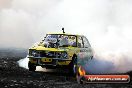 Sydney Dragway Burnout Mayham 29 03 2013 - 20130329-JC-BurnoutMayhem_2305