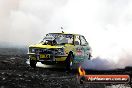 Sydney Dragway Burnout Mayham 29 03 2013 - 20130329-JC-BurnoutMayhem_2307