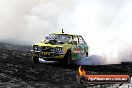 Sydney Dragway Burnout Mayham 29 03 2013 - 20130329-JC-BurnoutMayhem_2308