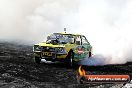 Sydney Dragway Burnout Mayham 29 03 2013 - 20130329-JC-BurnoutMayhem_2309