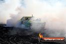 Sydney Dragway Burnout Mayham 29 03 2013 - 20130329-JC-BurnoutMayhem_2310