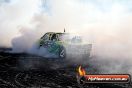 Sydney Dragway Burnout Mayham 29 03 2013 - 20130329-JC-BurnoutMayhem_2311