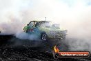 Sydney Dragway Burnout Mayham 29 03 2013 - 20130329-JC-BurnoutMayhem_2312