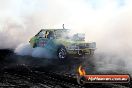 Sydney Dragway Burnout Mayham 29 03 2013 - 20130329-JC-BurnoutMayhem_2313