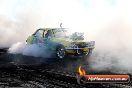 Sydney Dragway Burnout Mayham 29 03 2013 - 20130329-JC-BurnoutMayhem_2314