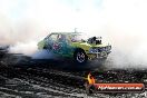 Sydney Dragway Burnout Mayham 29 03 2013 - 20130329-JC-BurnoutMayhem_2315