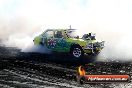 Sydney Dragway Burnout Mayham 29 03 2013 - 20130329-JC-BurnoutMayhem_2316