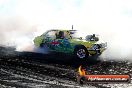 Sydney Dragway Burnout Mayham 29 03 2013 - 20130329-JC-BurnoutMayhem_2317