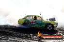 Sydney Dragway Burnout Mayham 29 03 2013 - 20130329-JC-BurnoutMayhem_2318