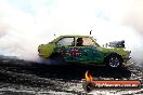 Sydney Dragway Burnout Mayham 29 03 2013 - 20130329-JC-BurnoutMayhem_2319