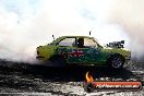 Sydney Dragway Burnout Mayham 29 03 2013 - 20130329-JC-BurnoutMayhem_2320