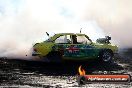 Sydney Dragway Burnout Mayham 29 03 2013 - 20130329-JC-BurnoutMayhem_2321