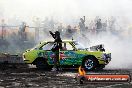 Sydney Dragway Burnout Mayham 29 03 2013 - 20130329-JC-BurnoutMayhem_2324